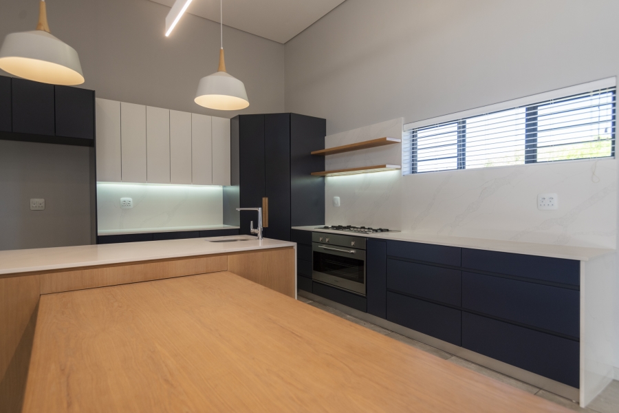 3 Bedroom Property for Sale in Myburgh Park Western Cape